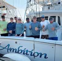 Custom-Fishing-Trips-Costa-Rica-ambition