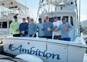 Custom-Fishing-Trips-Costa-Rica-ambition